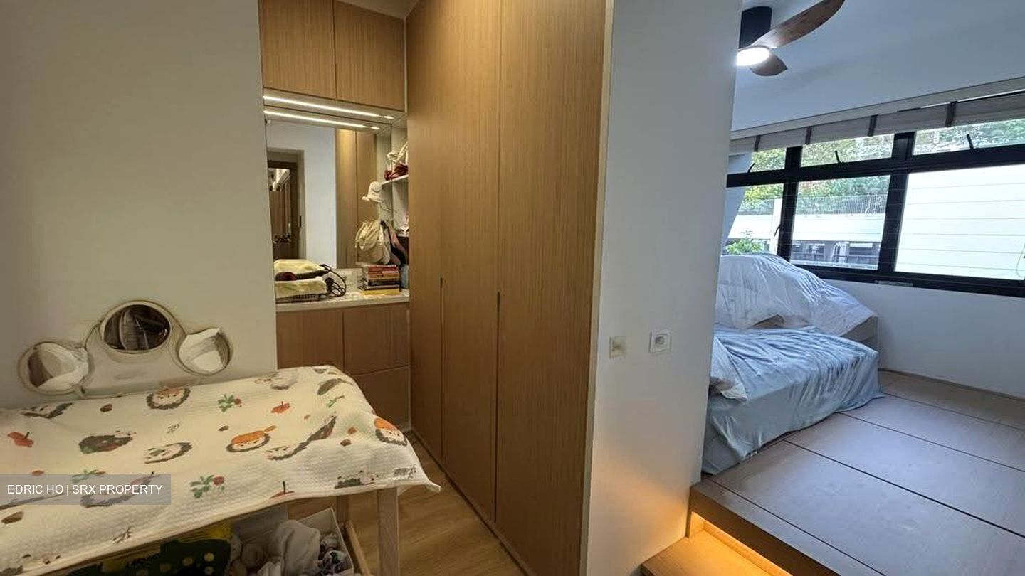 Blk 110B Alkaff Oasis (Toa Payoh), HDB 4 Rooms #609807181